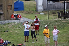 IMG_1727 (2)